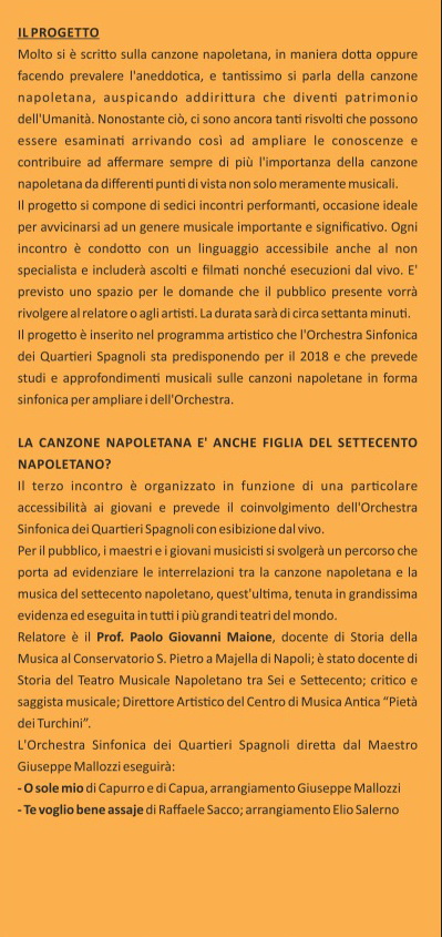 OSQS 2018.05.18 SEMINARIO 3 - la canzone napoletana è anche figlia nel '700 napoletano - 2