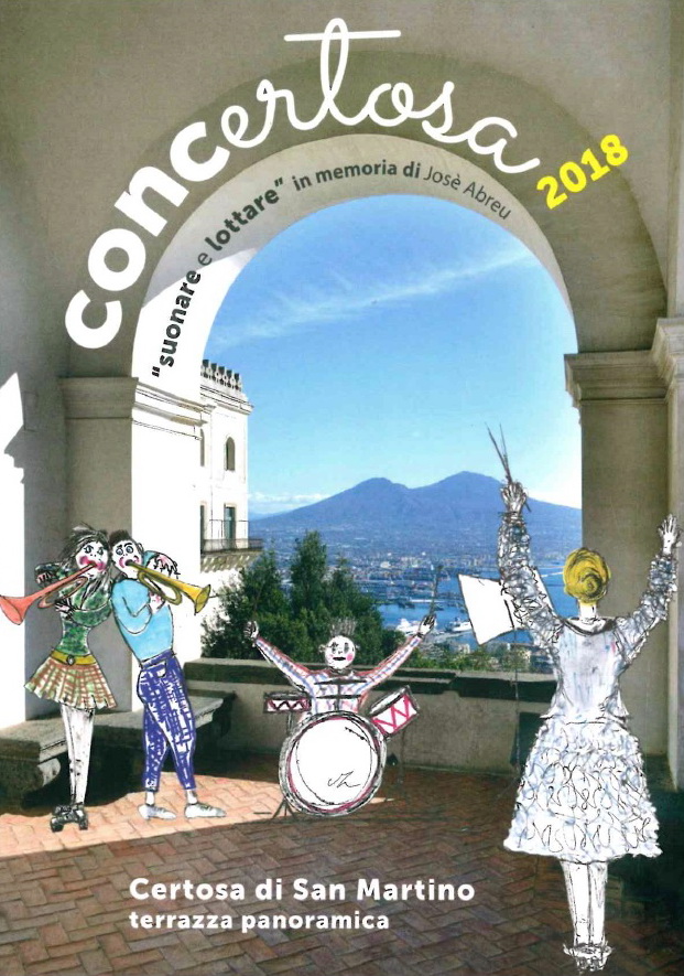2018.05.31 CONCERTOSA cartolina -1