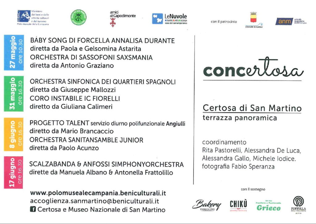 2018.05.31 CONCERTOSA cartolina -2