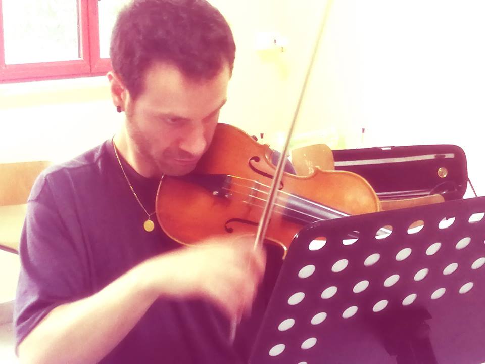 violinista antonio ruocco-2 13.06.2018