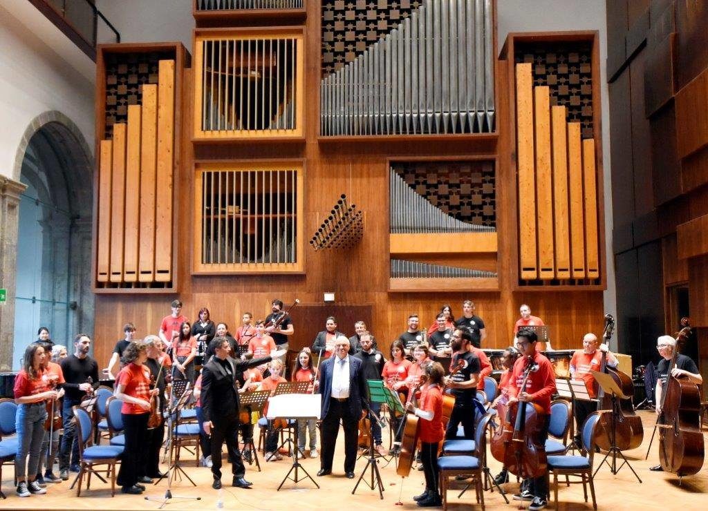 foto concerto conservatorio 2019.04.24-2